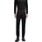 HUGO BOSS Hdelaware Jeans - Navy