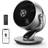 Dreo Smart Table Fan 28dB 7 Inch