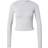 Hollister T-Shirt