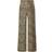 Y.A.S leonora Denim Jeans - Nomad