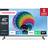 Thomson Google 40 inch 40QG4S14 FullHD Smart TV