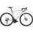 Trek Domane SL 6 Gen 4 2025 - Lunar Silver Unisex