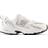 New Balance PZ530 Medium Sko