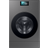 Samsung 1000 RPM Washing Machine