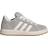 adidas Kid's Grand Court 00s - Grey Two/Off White/Gum