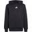 adidas Sport Performance Hoodie Hoodie - Svart