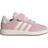 adidas Grand Court 00s Velcro Sneakers - Børn