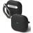 Ringke Apple AirPods 4 Silikonskal