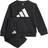 adidas Essentials Jogger 3-6 Månader - Spädbarn