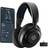 SteelSeries ArctArctis Nova 5P Black