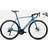 Orbea Orca M30i Halo Silver