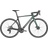 Scott Addict RC 20 - Prism Aqua Blue