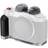 Smallrig L-Shape Mount Plate for Fujifilm X-M5 Silver