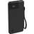 Aqiila Aqiila Powerbird B10B Powerbank 10000mAh 20W