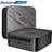 Blackview MP100 Mini PC AMD R7 5700U
