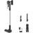 Philips Cordless Vacuum XC3031/01