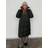 Mos Mosh MMNova Square Down Coat - Rosin