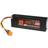 Spektrum 11.1V 1300mAh 3S 30C Smart G2 LiPo Battery: IC2