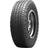 Maxxis Razr AT-781 245/65 R17 111T