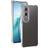 Vivanco Anti-Shock Case OnePlus Nord CE4 Lite 5G