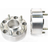 Eibach Pro Spacer Ring 108 5-67-145-1450