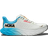 Hoka Arahi 7 W - Blanc De Blanc/Swim Day