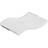 vidaXL Medium Mjuk 140x190 cm Skummadrass