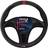 Red Bull Racing Oracle Rattskydd Typ 01