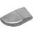 Sealey Toe Dolly CB58.01