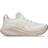 Asics Gel-Nimbus 27 W - Cream/Mineral Beige