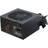 Seasonic G12-GC-650 650W 80 Gold Power Supply