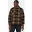 Dickies Portland Shirt Man - Khaki