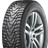 Hankook Winter i*Pike RS2 X W429A 255/50R19 Tire