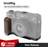 Smallrig Wooden L-Shape Grip for Fujifilm X100VI X100V