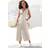 Lascana Jumpsuit