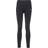 ICANIWILL Scrunch Seamless Tights - Black