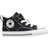 Converse Chuck Taylor All Star Malden Street Sneaker - Svart/Vit