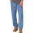 Rustlers Rustler Men's Classic Regular Fit, Stonewash, x 29L