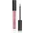 Huda Beauty Liquid Matte Ultra-Comfort Transfer-Proof Lipstick Baby Doll-Pink