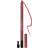 Huda Beauty Lip Contour 2.0 Pencil Vivid Pink (0,5 Gr) NO_SIZE Läppenna