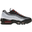 NIKE Air Max 95 Recraft GS - White/Pure Platinum/Cool Grey/Infrared 23