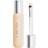 Dior Backstage Flash Perfector Concealer 2N Neutral
