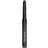 Laura Mercier Caviar Stick Eye Colour Matte - Dark Cacao