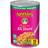 Annie's Organic All Stars Pasta in Tomato & Cheese Sauce 425g 1pack