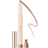 Rare Beauty All of the Above Weightless Eyeshadow Stick 1.3g Integrity