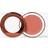 Danessa Myricks Beauty Yummy Skin Blurring Balm Powder Flushed Jubilee Pink