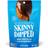 Skinnydipped Dark Chocolate Cocoa Almonds 99.22g 1pack