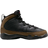 Nike Jordan 9 Retro PS - Black/Light Olive/True Red