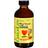 Child Life Children's Liquid Multivitamins & Minerals