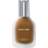 Haus Labs Triclone Skin Tech Medium Coverage Foundation #425 Medium Deep Neutral
